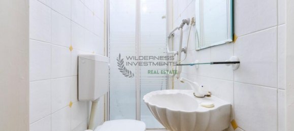 5 bedrooms Apartment in Lisbon, Portugal No. 305256 14