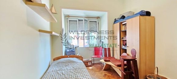 5 bedrooms Apartment in Lisbon, Portugal No. 305256 15