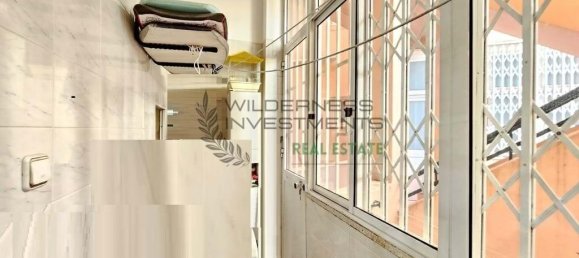 5 bedrooms Apartment in Lisbon, Portugal No. 305256 22