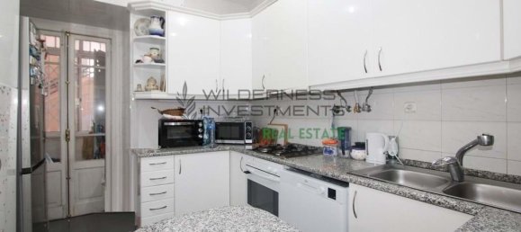 5 bedrooms Apartment in Lisbon, Portugal No. 305256 21