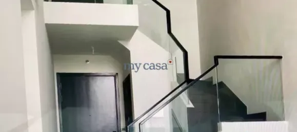 Apartamento T2 em Thu Duc, Vietname N.º 8878 9
