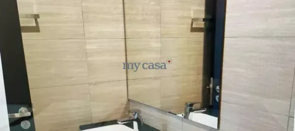 Apartamento T2 em Thu Duc, Vietname N.º 8878 4