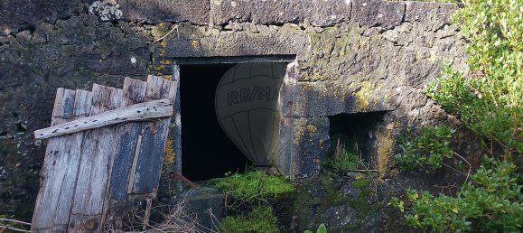 1 Schlafzimmer Haus in Sao Roque do Pico, Portugal, Nr. 44208 4