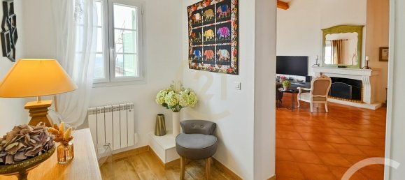 5 bedrooms House in Oletta, France No. 87093 2