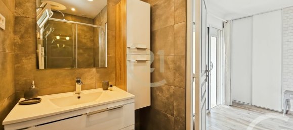 5 bedrooms House in Oletta, France No. 87093 22