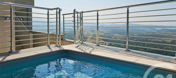 5 bedrooms House in Oletta, France No. 87093 25