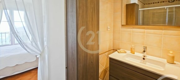 5 bedrooms House in Oletta, France No. 87093 9