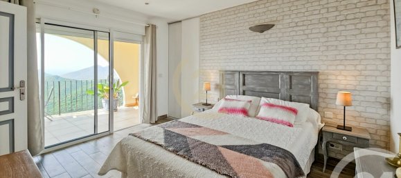 5 bedrooms House in Oletta, France No. 87093 21