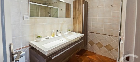 5 bedrooms House in Oletta, France No. 87093 19