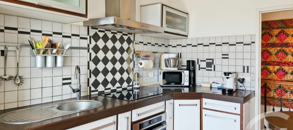 5 bedrooms House in Oletta, France No. 87093 17