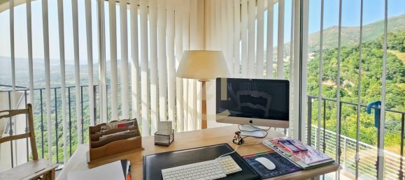 5 bedrooms House in Oletta, France No. 87093 18