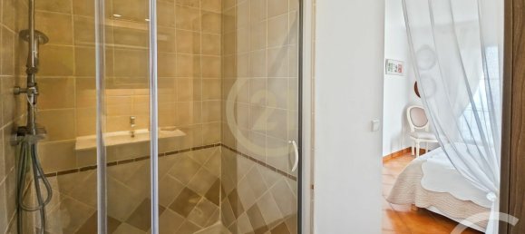 5 bedrooms House in Oletta, France No. 87093 10