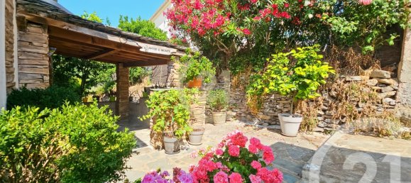 5 bedrooms House in Oletta, France No. 87093 26