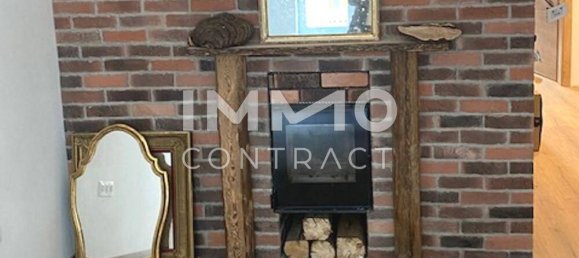 1 غرف نوم شقة في Favoriten, Austria رقم 177834 3