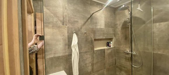 1 غرف نوم شقة في Favoriten, Austria رقم 177834 9