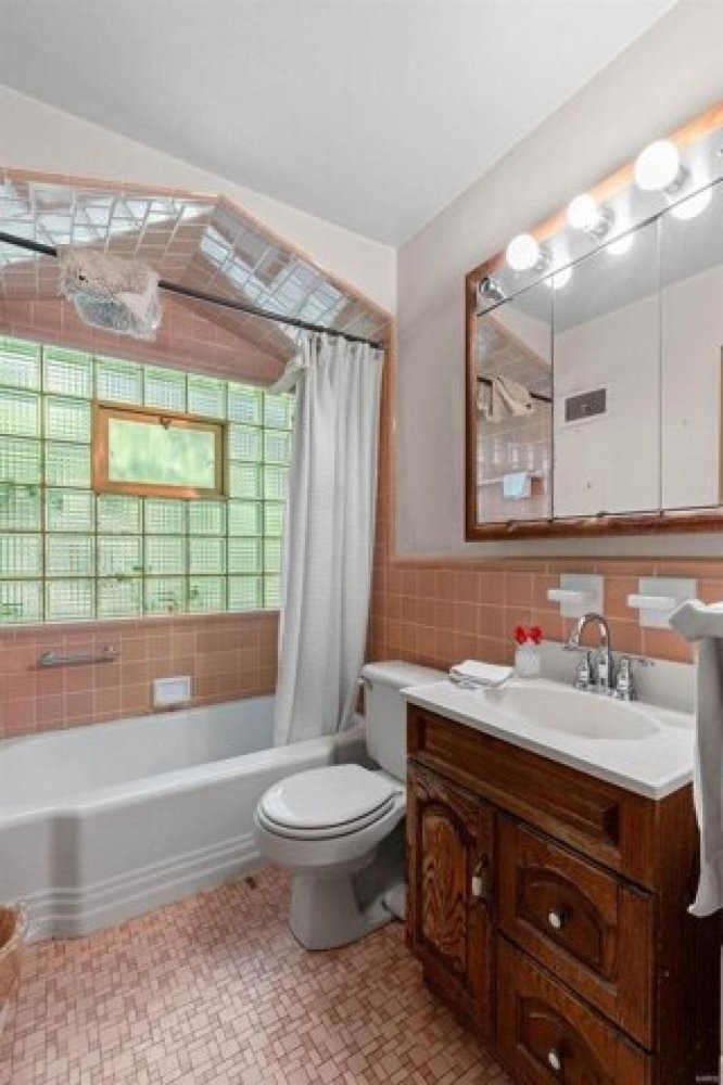 3 bedrooms House in Saint Louis, USA No. 388004