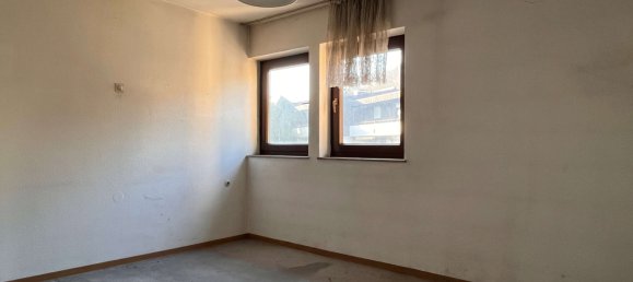  Land in Boblingen, Germany No. 17862 6