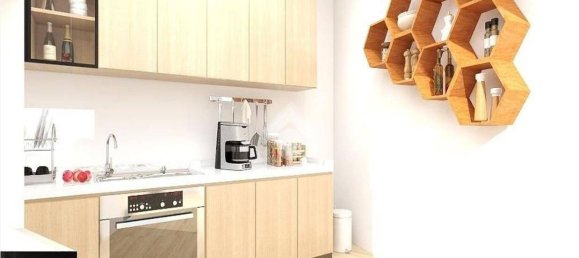 1 bedroom Apartment in Milan, Italy No. 378665 7