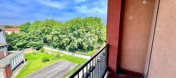 1 bedroom Apartment in Milan, Italy No. 378665 11