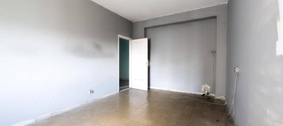1 bedroom Apartment in Milan, Italy No. 378665 10