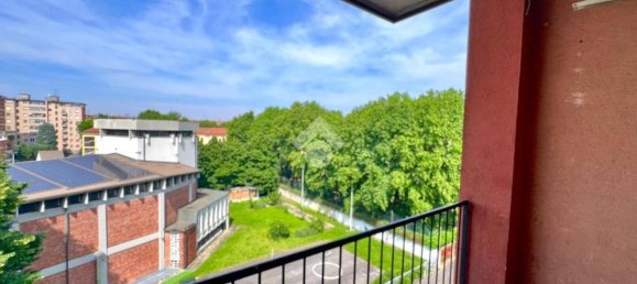 1 bedroom Apartment in Milan, Italy No. 378665 16