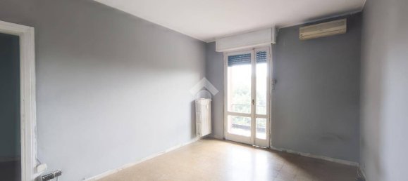 1 bedroom Apartment in Milan, Italy No. 378665 13