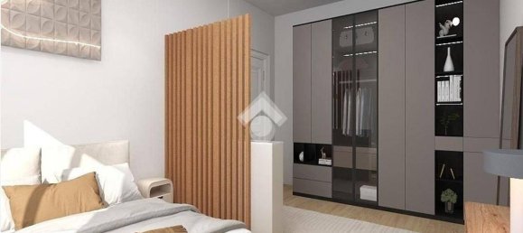 1 bedroom Apartment in Milan, Italy No. 378665 8