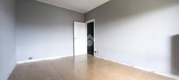 1 bedroom Apartment in Milan, Italy No. 378665 15