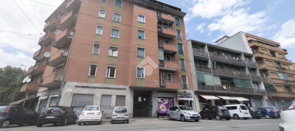 1 bedroom Apartment in Milan, Italy No. 378665 22