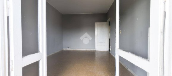 1 bedroom Apartment in Milan, Italy No. 378665 12