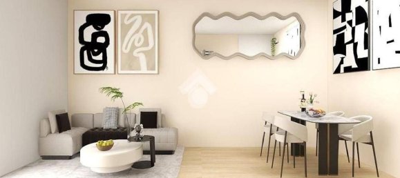 1 bedroom Apartment in Milan, Italy No. 378665 4