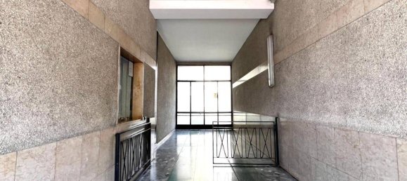 1 bedroom Apartment in Milan, Italy No. 378665 21