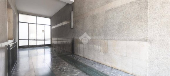 1 bedroom Apartment in Milan, Italy No. 378665 19