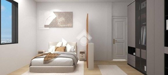 1 bedroom Apartment in Milan, Italy No. 378665 9