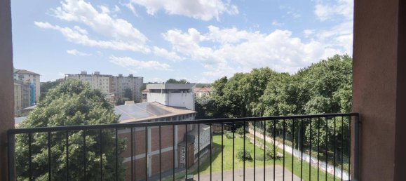 1 bedroom Apartment in Milan, Italy No. 378665 17