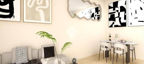 1 bedroom Apartment in Milan, Italy No. 378665 2