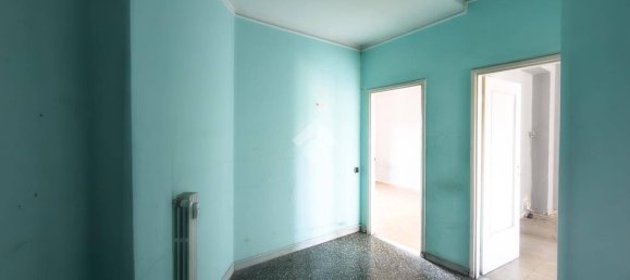1 bedroom Apartment in Milan, Italy No. 378665 14