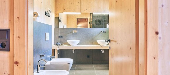 5 rooms Duplex in Leutasch, Austria No. 131974 19