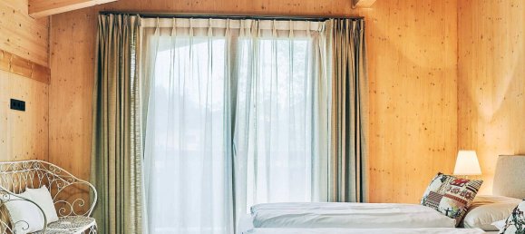 5 rooms Duplex in Leutasch, Austria No. 131974 23