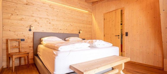 5 rooms Duplex in Leutasch, Austria No. 131974 17