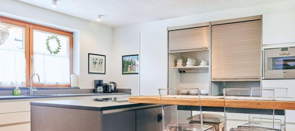 5 rooms Duplex in Leutasch, Austria No. 131974 5