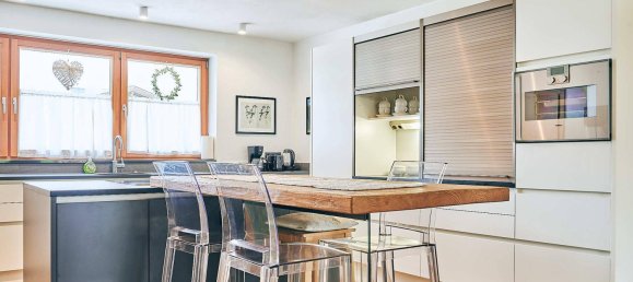 5 rooms Duplex in Leutasch, Austria No. 131974 7