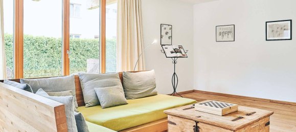 5 rooms Duplex in Leutasch, Austria No. 131974 9