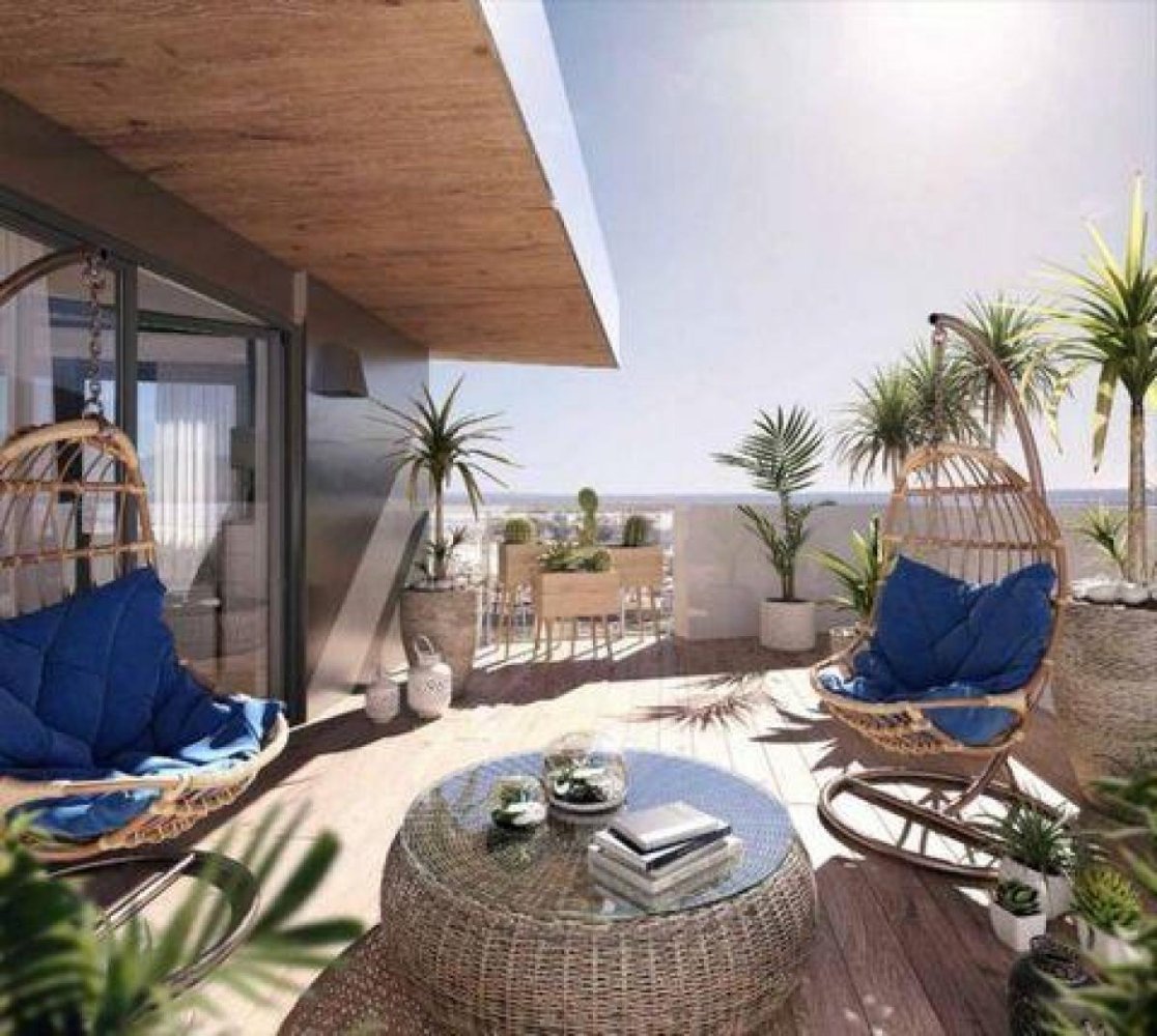 2 bedrooms Condo in Bordeaux, France No. 9147