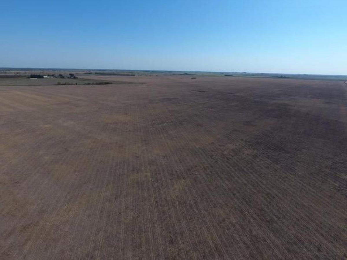  Land in Santa Fe, Argentina No. 40325