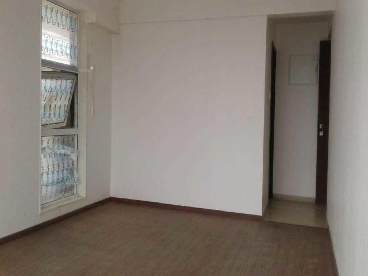 2 chambres Maison à Mumbai, India No. 9822