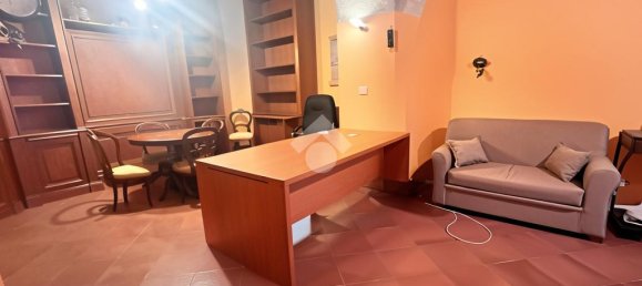 1 bedroom Apartment in Foggia, Italy No. 356672 7