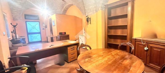 1 bedroom Apartment in Foggia, Italy No. 356672 6