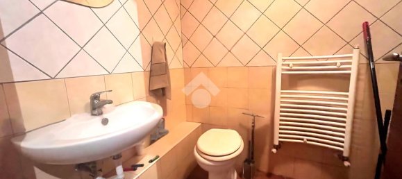 1 bedroom Apartment in Foggia, Italy No. 356672 8