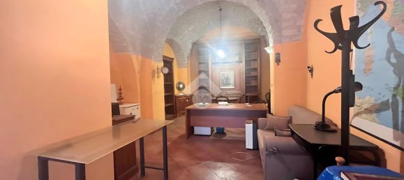 1 bedroom Apartment in Foggia, Italy No. 356672 3